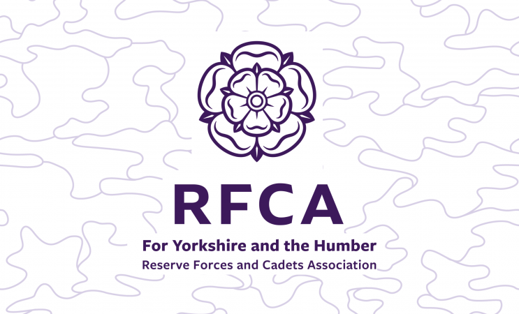 RFCA logo